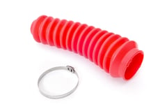 AMMORTIZZATORI POSTERIORI BEVERLY 125 / 300 2010-2019 ORIGINALI PIAGGIO