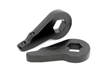GM Leveling Torsion Bar Keys [8592]