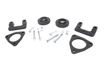 GM Leveling Lift Kit [207]