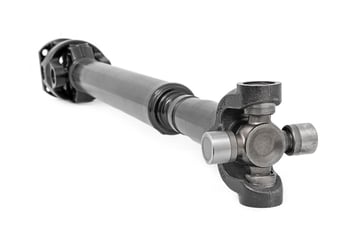Front CV Drive Shaft for 17-19 Ford F-250 / F-350 [5068.1]