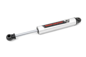 N3 Steering Stabilizer [8730530]