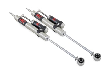 m1 ワンドロップ M1R Monotube Rear Shocks | 5-7