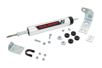 N3 Steering Stabilizer [8734330]