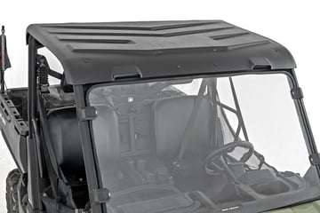UTV Roof | 2-Door | Can-Am Defender HD10 