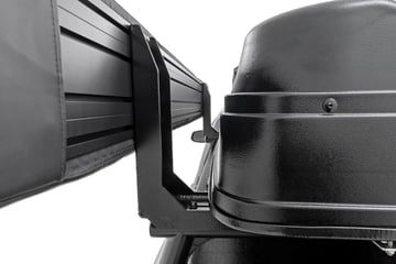 High Mount Bracket | 270 Degree Awning