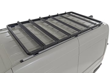 Roof Rack | Mercedes-Benz Sprinter 3500 (19-22)/Sprinter 3500XD (19-25) 