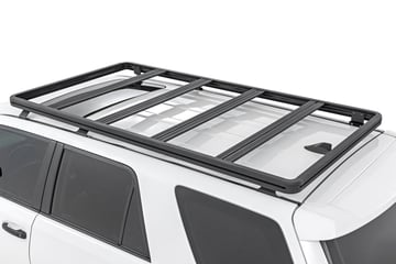 Roof Rack | Toyota 4Runner 2WD/4WD (2010-2024)