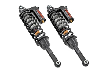 Vertex Rear Coil Over Shock Pair | Adjustable | CFMOTO UFORCE 1000/1000XL