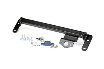 Dodge Ram 2500/3500 Steering Brace [1066]