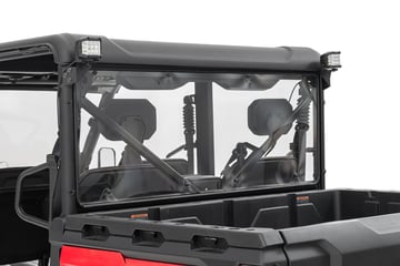 LED Light Kit | Rear Mount | CFMOTO UFORCE 1000 U10 Pro