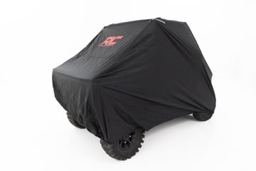 UTV Storage Cover | Universal
