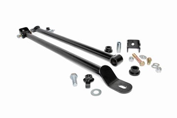 Kicker Braces [1557BOX6]