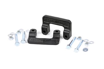 GM 2in Leveling Lift Kit [1307]