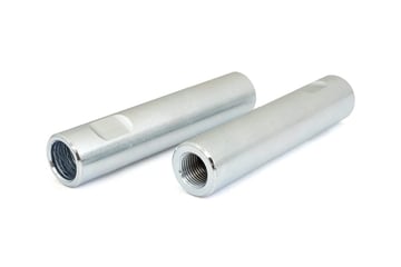 Heavy Duty Tie Rod Sleeves [11000]