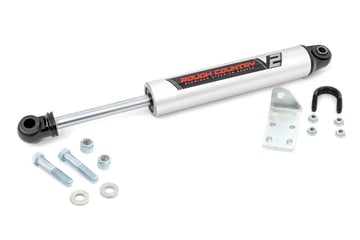 N3 Steering Stabilizer [8732030]