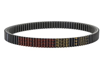 Performance CVT Drive Belt | Polaris General/Ranger/RZR