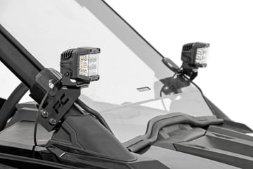 LED Light | Polaris RZR PRO XP