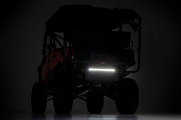 20" LED Light Kit | Under Bed | Honda Pioneer 1000/Pioneer 1000-5