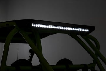 30" LED Light Kit | Rear Facing | Polaris RZR Turbo S4 