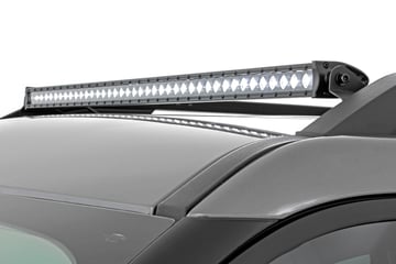 LED Light Kit | Ford Bronco Sport (21-26)