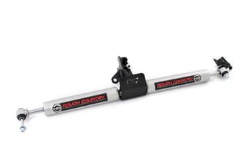 N3 Dual Steering Stabilizer [8749630]