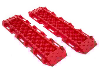 Rough Country Traction Boards - 10590