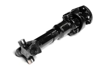 Extended Rear CV Drive Shaft [5088.1]