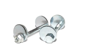 Jeep TJ Cam Bolts [1159]