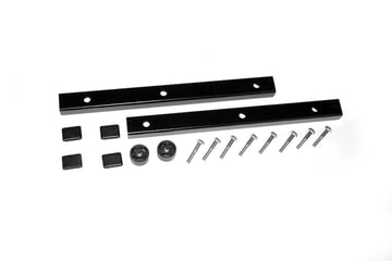 Jeep TJ Transfer Case Drop Kit