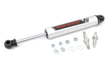 Steering Stabilizer [8732530]