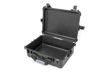 RC Overland Sealed Storage Box | 20 x 15 x 7.5in