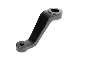 Power Steering Pitman Arm [6605]