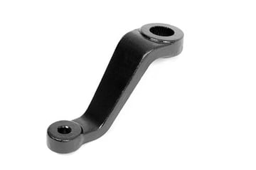 Pitman Arm [6622]