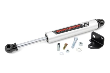N3 Steering Stabilizer [8730630]