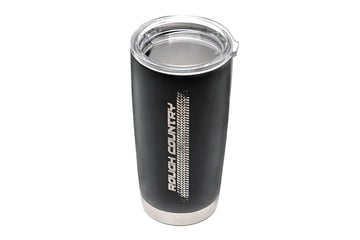 Rough Country 20oz Tumbler [T20]