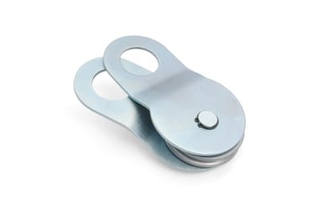 Snatch Block [RS125]