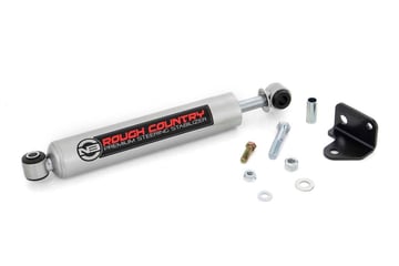 N3 Steering Stabilizer [8730630]