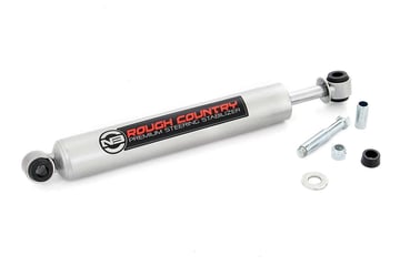 N3 Steering Stabilizer [8730930]