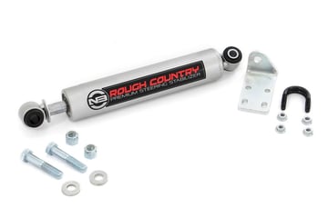 N3 Steering Stabilizer [8732030]