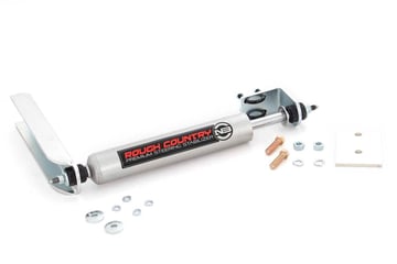 N3 Steering Stabilizer [8733130]