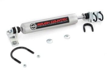 N3 Steering Stabilizer [8734530]