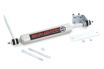 N3 Steering Stabilizer [8734830]