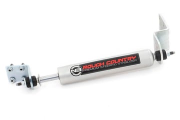 N3 Steering Stabilizer [8738630]