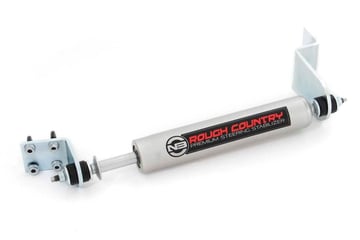 N3 Steering Stabilizer [8738730]