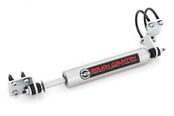 N3 Steering Stabilizer [8743530]