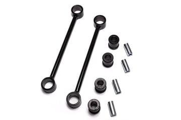 Extended Rear Sway-bar Links [1038]