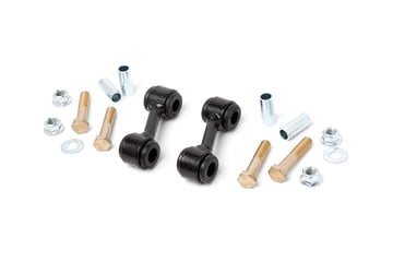 Nissan Titan Sway-bar Links [1112]