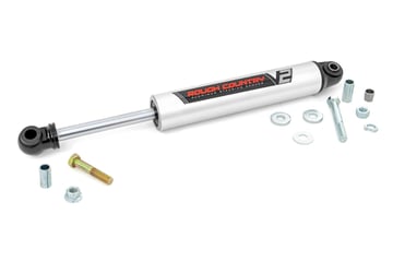 N2.0 Steering Stabilizer [8731130]