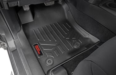 Floor Mats