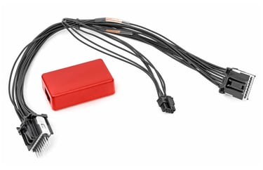 speedometer calibrator